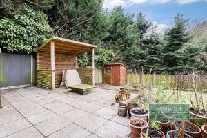 Photo 35- click for photo gallery